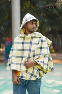 Shakil Islam